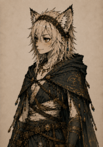 Taria
